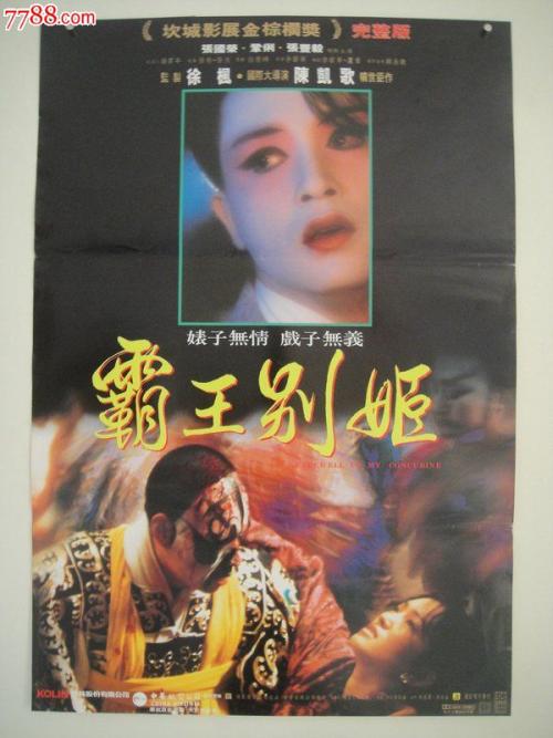 打印存款证明需要本人